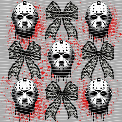 Halloween-WS 8907